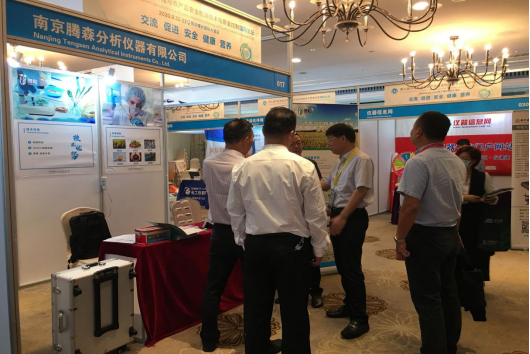 6373897958714689371330886.png 6373897958714689371330886.png